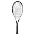 Head Tennisschläger Speed Team 105in/270g/Allround 2024 weiss/schwarz - unbesaitet -